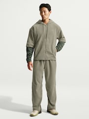 Nike Therma Fit Half Zip Pullover Training Hoodie - 1 paveikslėlis iš 5