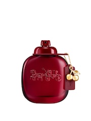 COACH Cherry Parfum 90ml - Image 1 of 6