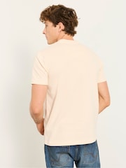FatFace Ski Graphic T-Shirt - Bild 3 von 9