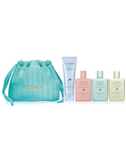 Liz Earle Liz Earle Smooth & Refresh Collection - Image 1 of 5