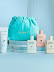 Liz Earle Liz Earle Smooth & Refresh Collection - Image 2 of 5