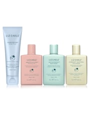 Liz Earle Liz Earle Smooth & Refresh Collection - Image 3 of 5