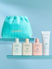 Liz Earle Liz Earle Smooth & Refresh Collection - Image 4 of 5