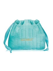 Liz Earle Liz Earle Smooth & Refresh Collection - Image 5 of 5