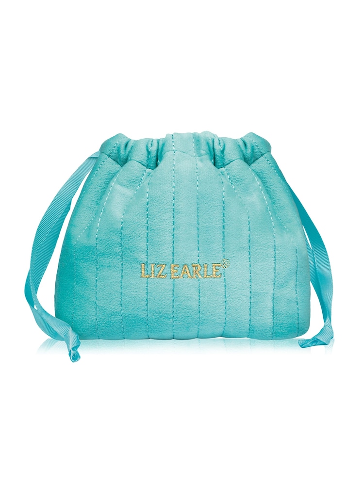 Liz Earle Liz Earle Smooth & Refresh Collection - Image 5 of 5