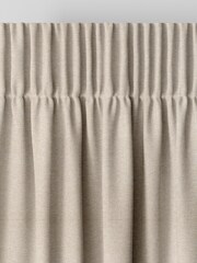 Champagne Gold Heyburn Made to Measure Curtains - Image 6 of 9