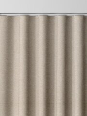 Champagne Gold Heyburn Made to Measure Curtains - Image 8 of 9