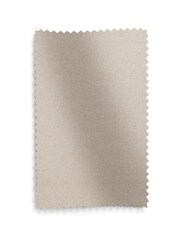Champagne Gold Heyburn Made to Measure Curtains - Image 9 of 9