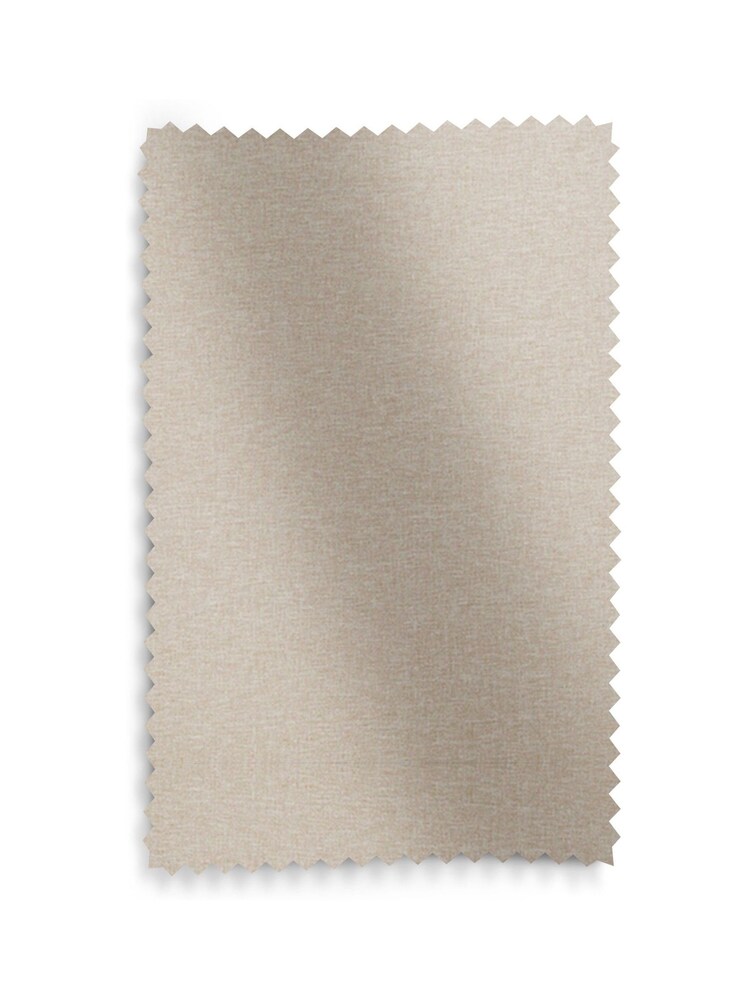 Champagne Gold Heyburn Made to Measure Curtains - Image 9 of 9