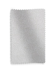 Dove Grey Stipple Made to Measure Curtains - Image 9 of 9