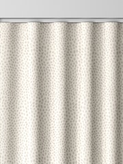 Natural Ivory Stipple Made to Measure Curtains - Image 8 of 9