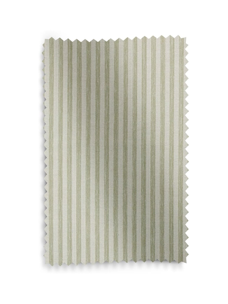 Sage Green Josie Made to Measure Roman Blind - Image 7 of 7