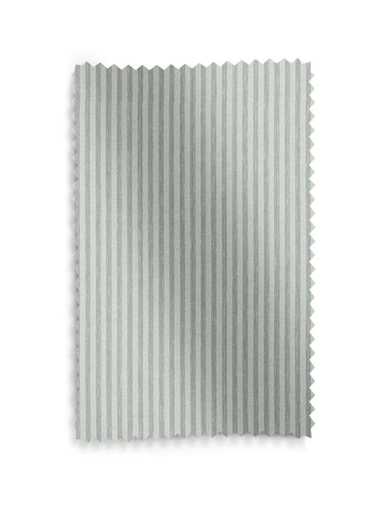 Bluebell Blue Josie Made to Measure Roman Blind - Image 7 of 7