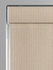 Natural Josie Made to Measure Roman Blind - Image 6 of 7