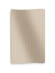 Natural Josie Made to Measure Roman Blind - Image 7 of 7