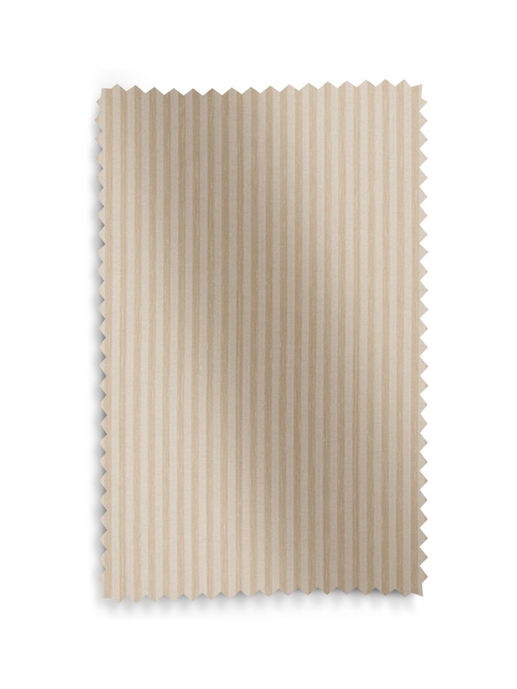 Natural Josie Made to Measure Roman Blind - Image 7 of 7 Natural Josie Made to Measure Roman Blind - Image 7 of 7