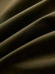 Boden Green Pleated Cup Swimsuit - Image 7 of 7