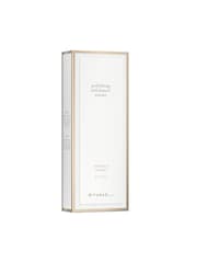 Rituals Polishing Exfoliator Moringa + Bamboo 75ml - Image 4 of 5
