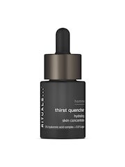 Rituals Homme Hyaluronic Acid Concentrate Serum 20ml - Image 1 of 5