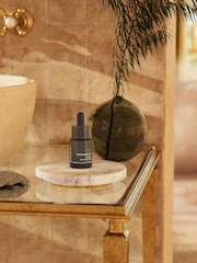 Rituals Homme Hyaluronic Acid Concentrate Serum 20ml - Image 3 of 5