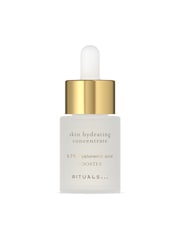 Rituals Skin Hydrating Concentrate 0.7% Hyaluronic Acid 20ml - Image 1 of 5