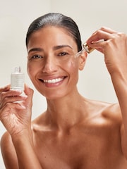 Rituals Skin Hydrating Concentrate 0.7% Hyaluronic Acid 20ml - Image 2 of 5