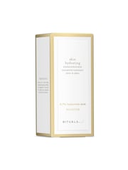 Rituals Skin Hydrating Concentrate 0.7% Hyaluronic Acid 20ml - Image 3 of 5