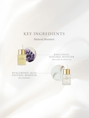 Rituals Skin Hydrating Concentrate 0.7% Hyaluronic Acid 20ml - Image 5 of 5