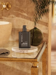 Rituals Homme After Shave Soothing Balm Cedar Wood + Hydra Complex 100ml - Image 3 of 5