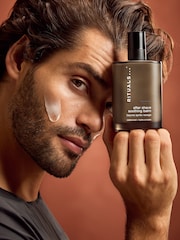 Rituals Homme After Shave Soothing Balm Cedar Wood + Hydra Complex 100ml - Image 4 of 5