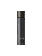 Rituals Homme Shave Foam Ginseng + Hydra Complex 200ml - Image 1 of 5