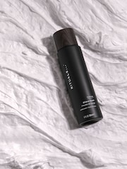 Rituals Homme Shave Foam Ginseng + Hydra Complex 200ml - Image 4 of 5