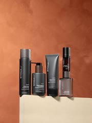 Rituals Homme Shave Foam Ginseng + Hydra Complex 200ml - Image 5 of 5