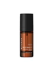 Rituals Homme Hair & Beard Oil Cedar Wood + Vitamin E 30ml - Image 1 of 5