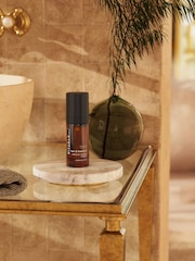 Rituals Homme Hair & Beard Oil Cedar Wood + Vitamin E 30ml - Image 4 of 5
