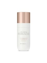 Rituals Anti-Ageing Lightweight Moisturiser 0.5% Bakuchiol + 3% Postbiotics 50ml - Image 1 of 5