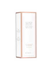 Rituals Anti-Ageing Lightweight Moisturiser 0.5% Bakuchiol + 3% Postbiotics 50ml - Image 2 of 5