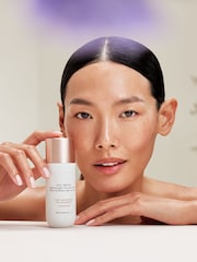 Rituals Anti-Ageing Lightweight Moisturiser 0.5% Bakuchiol + 3% Postbiotics 50ml - Image 3 of 5