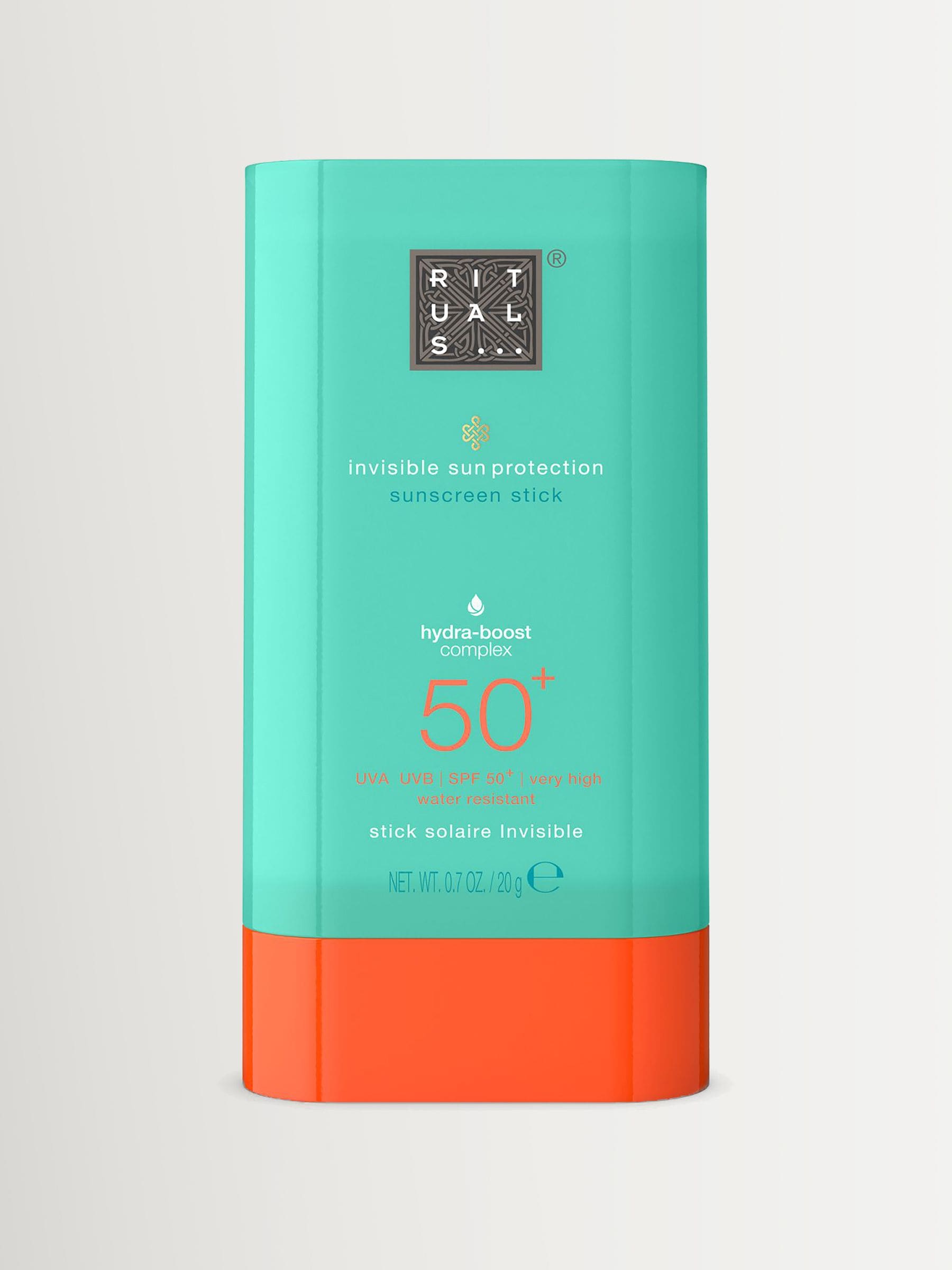 Rituals Karma Stick Sun Protection Spf50 20G - Image 3
