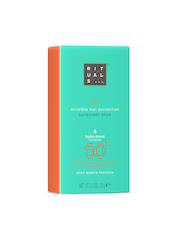 Rituals The Ritual of Karma Stick Sun Protection SPF 50+ 20g - Image 2 of 5