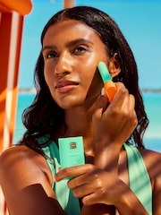 Rituals The Ritual of Karma Stick Sun Protection SPF 50+ 20g - Image 4 of 5