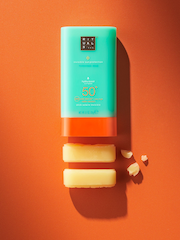 Rituals The Ritual of Karma Stick Sun Protection SPF 50+ 20g - Image 5 of 5