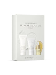 Rituals The Ritual of Namaste Skin Care Gift Set - Image 2 of 5
