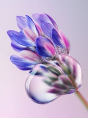 Rituals The Ritual of Namaste Skin Care Gift Set - Image 3 of 5