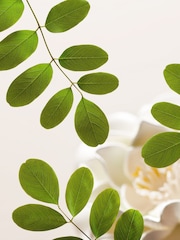 Rituals The Ritual of Namaste Cleanse Skin Care Gift Set - Image 3 of 5