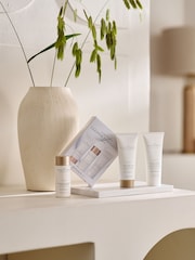 Rituals The Ritual of Namaste Cleanse Skin Care Gift Set - Image 5 of 5