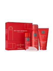 Rituals The Ritual of Ayurveda Me-Time Gift Set - Image 1 of 5