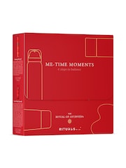 Rituals The Ritual of Ayurveda Me-Time Gift Set - Image 2 of 5