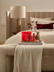 Rituals The Ritual of Ayurveda Me-Time Gift Set - Image 4 of 5