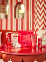 Rituals The Ritual of Ayurveda Me-Time Gift Set - Image 5 of 5